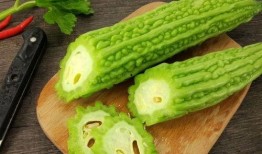 吃瓜不能停土豆,揭秘瓜果与土豆的奇妙组合