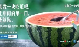 吃瓜新闻文案短句,揭秘娱乐圈最新热点事件