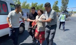 航航妈吃瓜现场,揭秘娱乐圈幕后风云