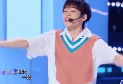 创造营3吃瓜,瓜田李下，青春偶像们的甜蜜与苦涩