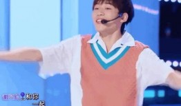 创造营3吃瓜,瓜田李下，青春偶像们的甜蜜与苦涩