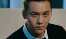 腹肌吃瓜表情包,笑翻你的健身日常