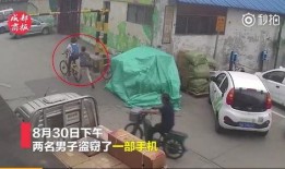 蓉城疫情吃瓜,吃瓜群众视角下的防疫风云