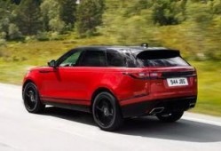 吃瓜路虎销售,销售背后的故事与真相