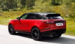 吃瓜路虎销售,销售背后的故事与真相