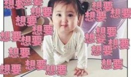 吃瓜吵架配乐视频,笑料百出，欢乐无限