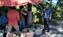 今日吃瓜群众基地,热点事件背后的真相与笑料