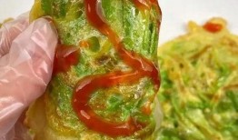 什么叫做吃瓜烙,网络热词背后的文化现象