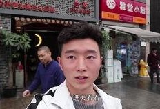 王宝器吃瓜节,一场全民狂欢的夏日盛宴