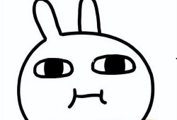 吃瓜哈咪,揭秘娱乐圈背后的那些事儿