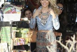 安娜吃瓜头像高清,揭秘网红新宠的时尚魅力