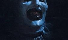 吃瓜噱头断魂小丑,断魂小丑，揭秘娱乐圈惊悚幕后