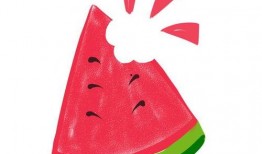 吃瓜怎么起号,揭秘网络热议背后的真相与趣味