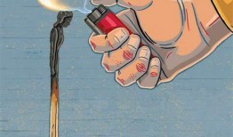 求助吃瓜后续,揭秘事件真相，还原事件全貌