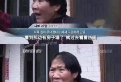 吃瓜紫薇星,娱乐圈的神秘力量