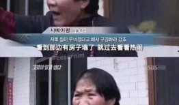 吃瓜紫薇星,娱乐圈的神秘力量