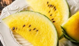 头盖骨吃瓜,探寻古人类饮食之谜