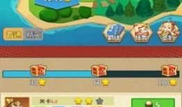 吃瓜新手游戏怎么玩,轻松上手吃瓜游戏