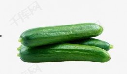 吃瓜爆料每日大瓜免费,吃瓜爆料每日大瓜免费，独家内幕等你来探