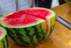 最近兰州高校吃瓜事件,校园舆论风波背后的真相与反思