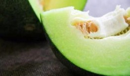 雅晴儿吃瓜,揭秘娱乐圈幕后故事