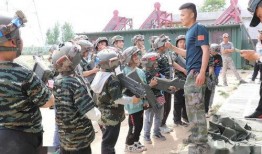 部队吃瓜派,揭秘军营中的轻松时光