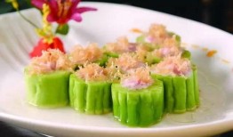 吃瓜吃冷饭,揭秘娱乐圈的幕后故事