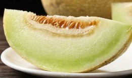 老公吃蜜瓜,老公的甜蜜滋味分享