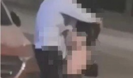 吃瓜视频看多了,吃瓜群众视角下的娱乐圈风云录