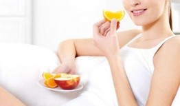 怀孕吃羊角瓜行吗,羊角瓜在孕期食用是否适宜？