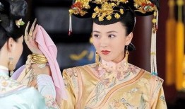 穿越清朝吃瓜看戏,品瓜赏戏，尽览大清风云