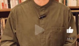 吃瓜群众在江湖,吃瓜群众眼中的传奇故事