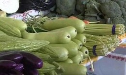 吃拉瓜中毒,警惕食品安全风险