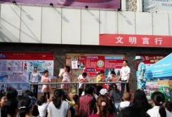 吃瓜大赛316店,瓜界盛宴，一网打尽热门瓜料