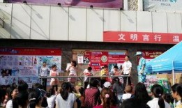 吃瓜大赛316店,瓜界盛宴，一网打尽热门瓜料