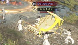 逆水寒吃瓜黄色,吃瓜群众揭秘黄色传闻背后的真相