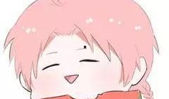 唯美动漫吃瓜图片,唯美吃瓜图鉴