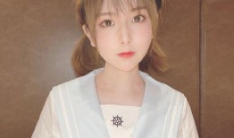 轩仔吃瓜,揭秘娱乐圈幕后故事