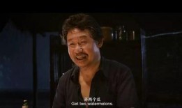 听闻吃瓜小说,揭秘吃瓜小说背后的真实故事