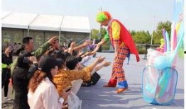 吃瓜群众到滑雪,我的冰雪奇缘之旅