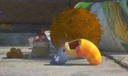 娱圈吃瓜乐,揭秘明星背后的那些事