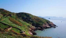 仙居爱琴海 吃瓜,揭秘神秘“吃瓜”事件背后的真相