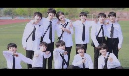 TF家族吃瓜爆料