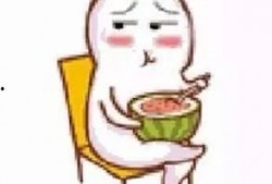 吃瓜群众捂脸流泪,吃瓜群众捂脸感慨人生百态