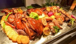 仙居爱琴海 吃瓜,揭秘神秘“吃瓜”事件背后的真相