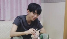 黄俊凯吃瓜,揭秘娱乐圈背后的真相