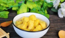 饭后可以吃哈密瓜吗,饭后适宜食用哈密瓜的解析