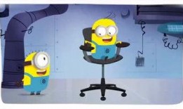 吃瓜one号,吃瓜one号背后的故事与影响力