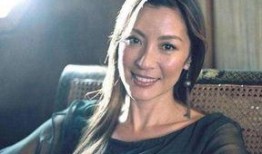 杨紫琼吃瓜爆料,一场惊心动魄的吃瓜大作战