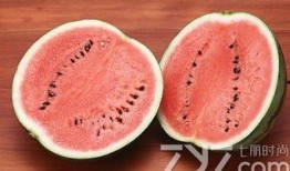 不吃瓜只吃籽,探寻不吃瓜只吃籽的独特风味